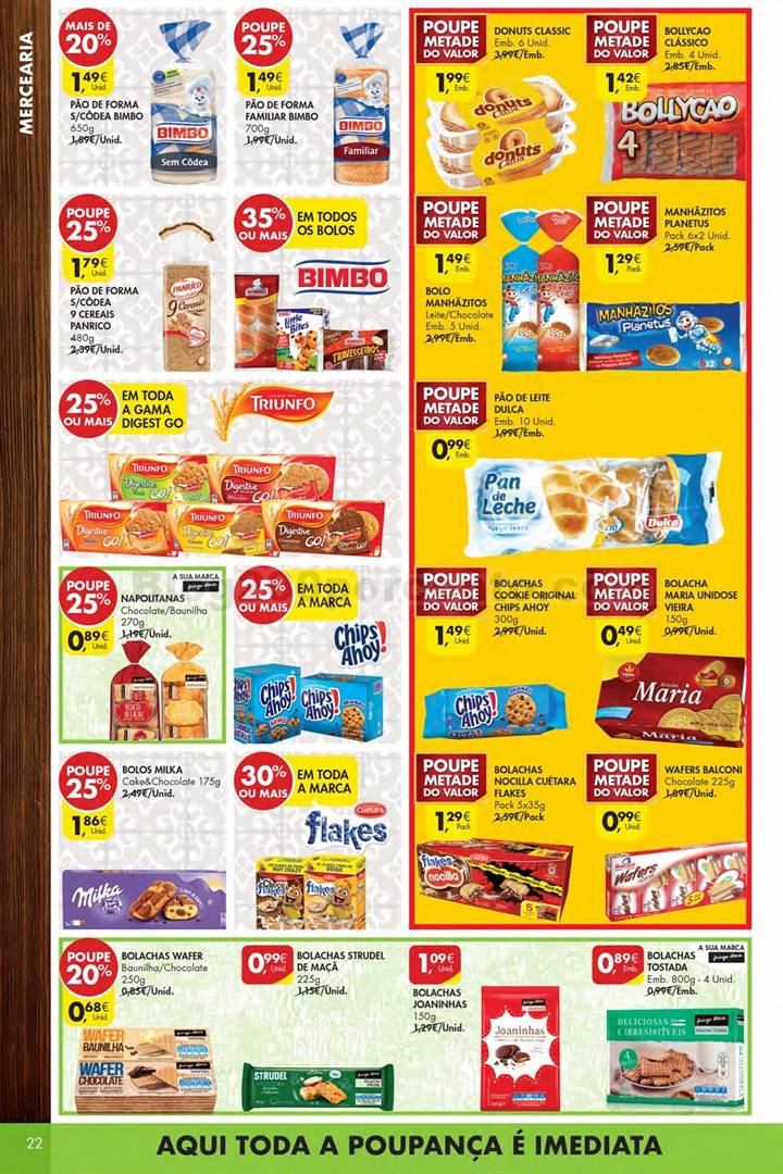 Antevisão Folheto PINGO DOCE Lojas Pequenas Promoções de 16 a 22 junho p22.jpg